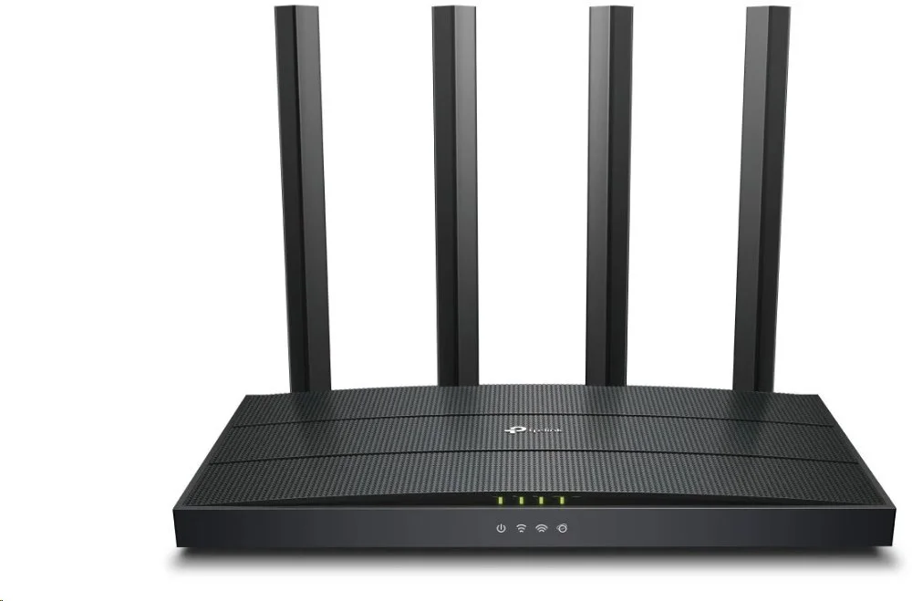 TP-Link Archer AX12