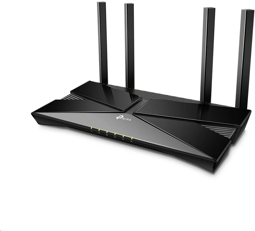 TP-LINK Archer AX1500 | TSBOHEMIA.SK