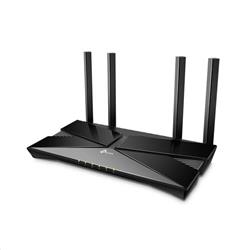 TP-LINK Archer AX1500 - Síťové prvky