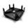 TP-LINK Archer AX6000
