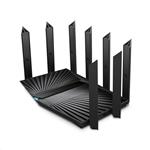 TP-LINK Archer AX90