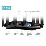TP-Link Archer AX95