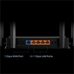 TP-Link Archer BE220