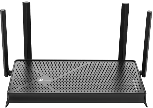 TP-Link Archer BE230
