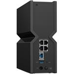 TP-Link Archer BE700