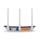 TP-LINK Archer C20 v4 Archer C20_v4