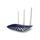 TP-LINK Archer C20 v4
