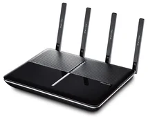 TP-LINK Archer C2600