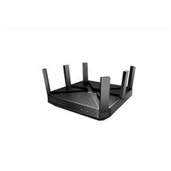 TP-LINK Archer C4000