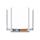 TP-LINK Archer C50 v3