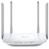 TP-LINK Archer C50 v3