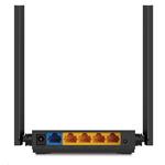 TP-LINK Archer C54