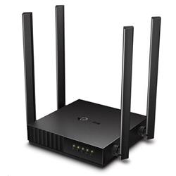 TP-LINK Archer C54
