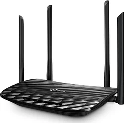 TP-LINK Archer C6