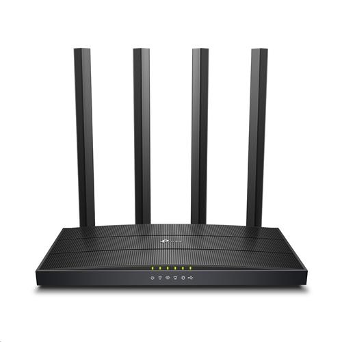 TP-LINK Archer C6U