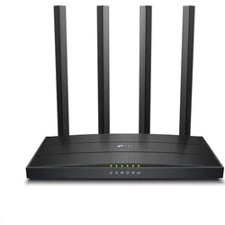 TP-LINK Archer C6U