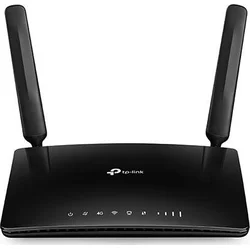 TP-LINK Archer MR400