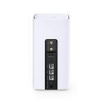 TP-Link Archer NX600