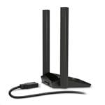 TP-LINK Archer T4U Plus