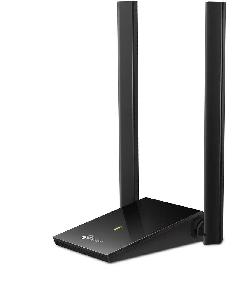 TP-LINK Archer T4U Plus