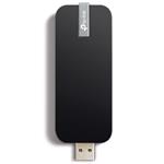 TP-LINK Archer T4U