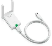 TP-LINK Archer T4UH