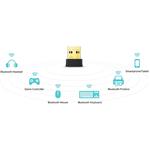 TP-Link Archer T600UB Nano