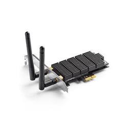 TP-LINK Archer T6E