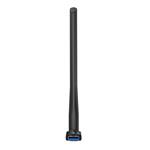 TP-link Archer TBE400U Plus BE6500 Trojpásmový bezdrôtový USB adaptér Wi-Fi 7 s vysokým ziskom