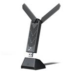 TP-Link Archer TBE400UH - Bezdrôtový USB adaptér