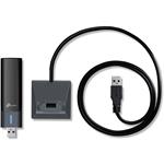 TP-Link Archer TXE50UH
