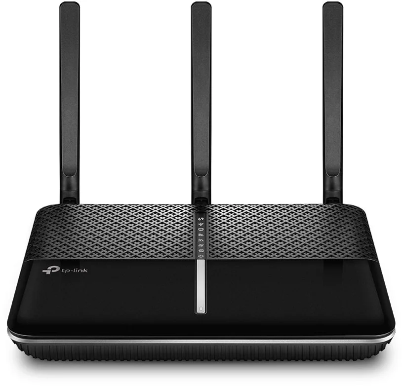 TP-LINK Archer VR2100
