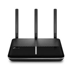 TP-LINK Archer VR2100