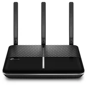 TP-LINK Archer VR600B