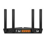 TP-Link Archer VX1800V