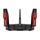 TP-LINK AX11000