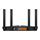 TP-LINK AX20