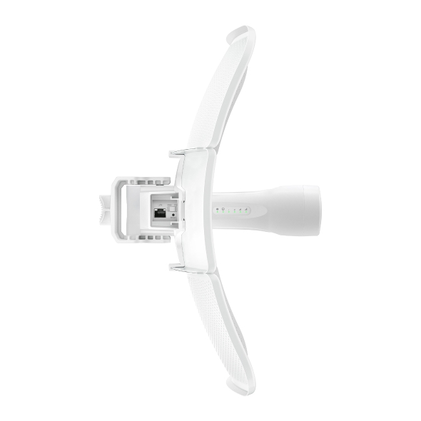 TP-Link Beam Bridge 5 UR KIT 5GHz