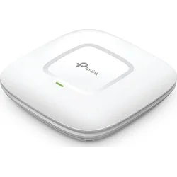 TP-LINK CAP1200