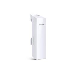 TP-LINK CPE210