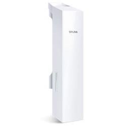 TP-LINK CPE220