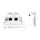 TP-LINK CPE510