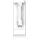 TP-LINK CPE510
