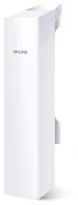TP-LINK CPE520
