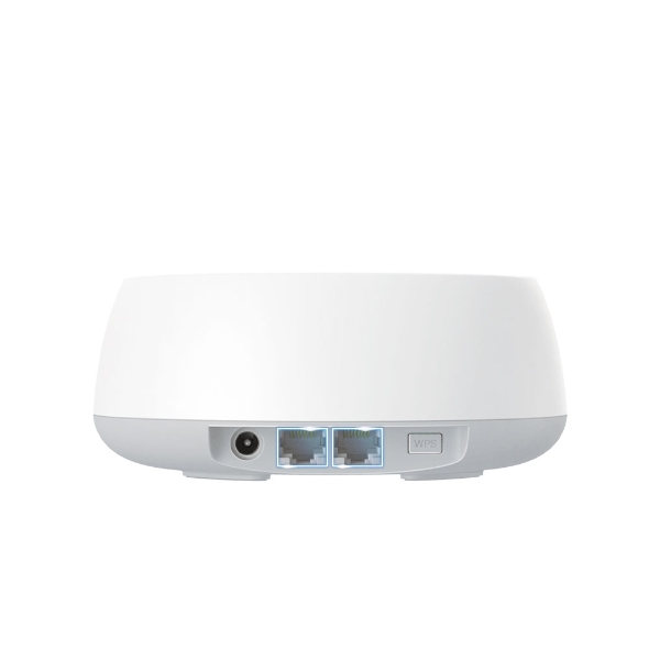 TP-Link Deco BE22 (2 balenia)