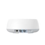 TP-Link Deco BE22 (2 balenia)
