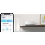 TP-Link Deco BE22, systém Mesh Wi-Fi 7, 1 balenie