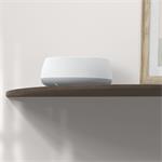 TP-Link Deco BE25 (1 balenie)