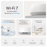 TP-Link Deco BE25 (1 balenie)