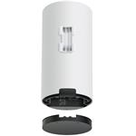 TP-Link Deco BE25 (1 balenie)